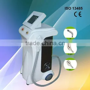 2013 China Top 10 Multifunction Beauty Equipment Cut Double Eyelid Machine thumbnail-1