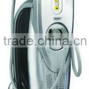 690nm E-light Ipl +rf Wrinkle Removal Beauty Equipment HS 660 640nm thumbnail-1