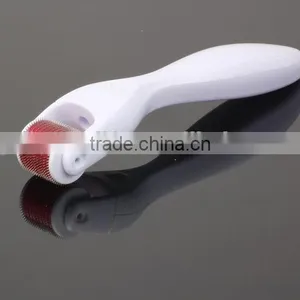Derma Roller 600 Needles thumbnail-5