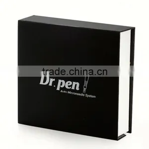 High Quality Wholesale Electric Derma Stamp Cost of Dermapen Treatment thumbnail-3
