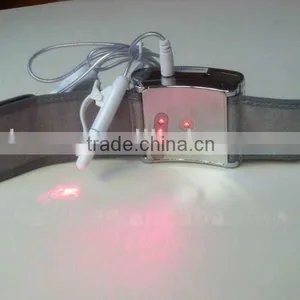 Best Selling New Low Level Laser Therapy Instrument Hypertension Treatment Device thumbnail-1