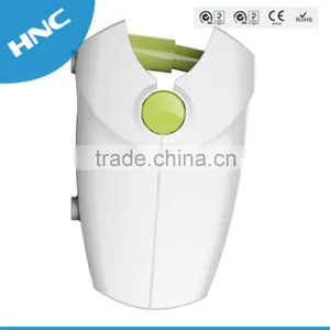 Bulk Buy From China Laser Therapy Devices for Toe Nail Finger Nail Mycotic Infection thumbnail-4