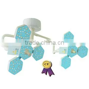LED Surgical Light / Surgical Lamp /Operation Lamp LED4/4 thumbnail-1