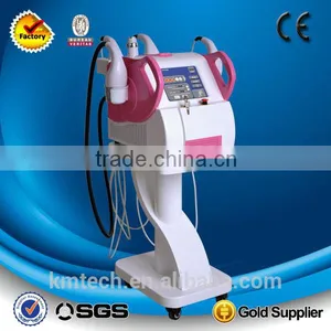 2017 Most Popular and Professional Body Slimming and Fat Reduction Machine for Sale thumbnail-1