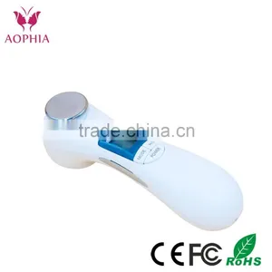 New Products OFY-9901 rf Face Lift Machine With Factory Price thumbnail-3