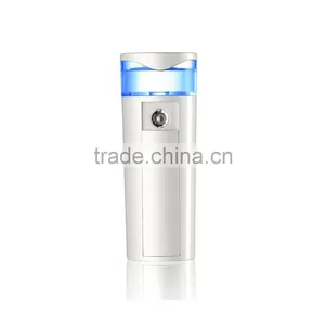 Face Mist Spray Hot Seller Nano Mist Sprayer thumbnail-2
