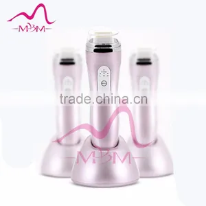 Beauty Products Face Lift Slimming Galvanic Skin Care Machine thumbnail-3