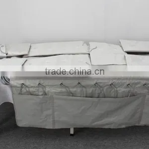 Hand Device Air Pressure Machine thumbnail-6