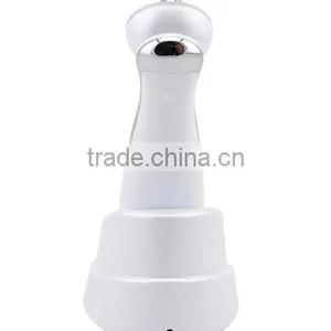 Ultrasonic EMS 6 Colors Anti-aging Multifunctional Wrinkles Massager thumbnail-3