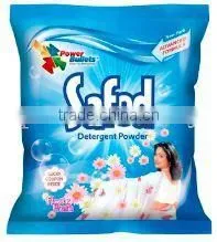 Detergent Powder for Africa thumbnail-4
