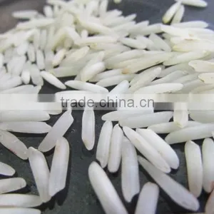 Best Quality Basmati Rice thumbnail-5