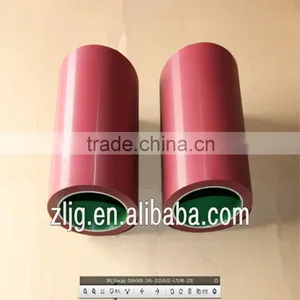 Paddy Rice Huller Rubber Roller thumbnail-1