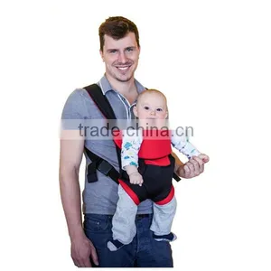 Wholesale Factory Small MOQ Cheap Hard Sole Baby Leather Shoes thumbnail-4