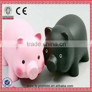 New Type 6.3cm pu Ball Toy for Kids thumbnail-1