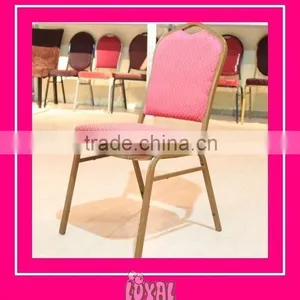 Popular Cheap Table and Chair Covers for Weddings thumbnail-1