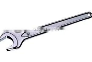 Single Open End Spanner DIN 894 thumbnail-1