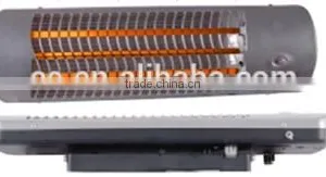 Quartz Heater thumbnail-1