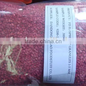 Supply FD Raspberry thumbnail-1