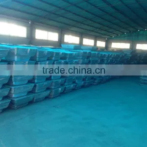 High Quality and Best Price Lead Ingot 99.99% for Sale thumbnail-1