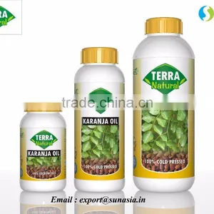 Karanja Oil Price thumbnail-1