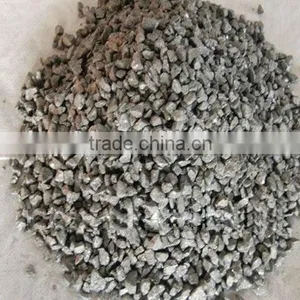 Factory Hot Sale Calcium Silicon 30/60 Widely Used for Steel Making thumbnail-2