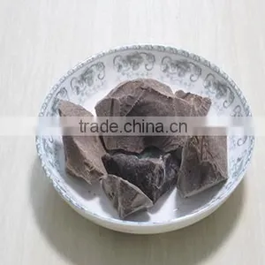 Cocoa Liquor thumbnail-1