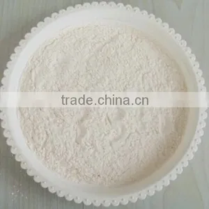 High Quality Hot Sale CAS9000-40-2 Cheap Locust Bean Gum Price thumbnail-3