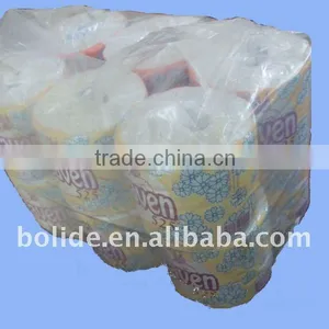 150g 2ply Recyled Toilet Paper thumbnail-1