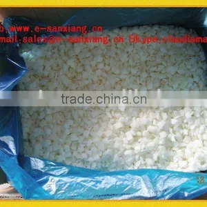 IQF Diced Onion thumbnail-1