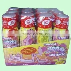 New Arrival Sweet Liquid Candy thumbnail-1