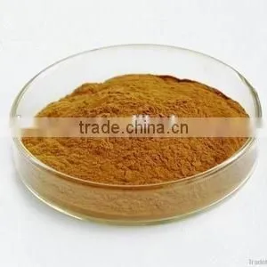 Citrus Aurantium Extract 30%-98% HPLC Synephrine thumbnail-5