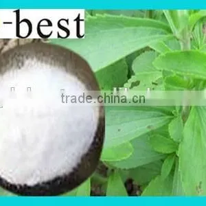 Stevia Extract 95% thumbnail-4