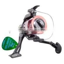 Fishing Tackle Reels Spining Reel Cheap Fishing Reel/Fishing Reel 019 thumbnail-1