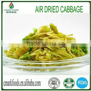 Dry Cabbage Flakes thumbnail-1