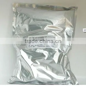 Melon Bubble Tea Powder thumbnail-1