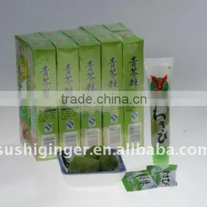 Wasabi Paste thumbnail-5