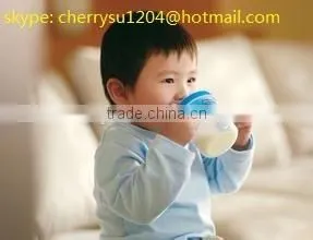 Maltose Powder With Pure Flavor for Candy, Bakery Foods, Dairy Foods & Biscuits Etc. thumbnail-1