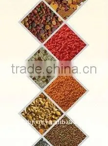 New Style Equipment for Manufacturing Fish Feed With Good Price thumbnail-1