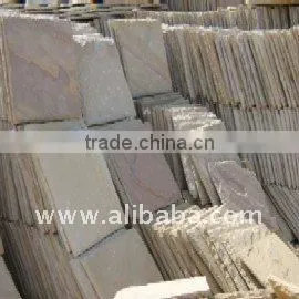 Tint Mint Sandstone thumbnail-1