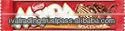 Nestle Chocolate Wafer thumbnail-6