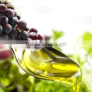 Hot Sale Grape Seed Oil From China Manufacturer thumbnail-2