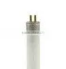 T8 HALOGEN LINEAR FLUORESCENT TUBE thumbnail-1