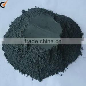 Black And Watermelon Tourmaline Powder Purity 98% thumbnail-2