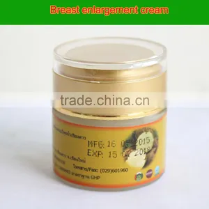 Breast Enhancement Cream Buying in Bulk Wholesale thumbnail-1