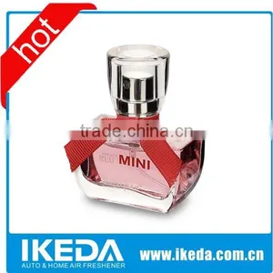 Sex Items for Menrose Perfume thumbnail-2