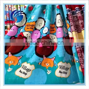 Second Hand Blanket thumbnail-6