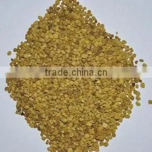 High Purity Nature Bee Pollen Farina thumbnail-4