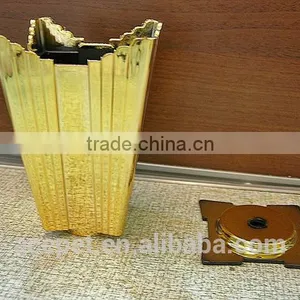 Feather Cup for Trophy thumbnail-1
