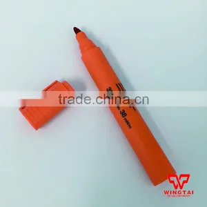 Corona Pen With Dyne Marker thumbnail-4