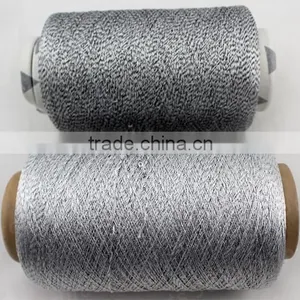 Cut Resistant 3 Covered Yarn thumbnail-3